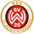 SV Wehen Wiesbaden